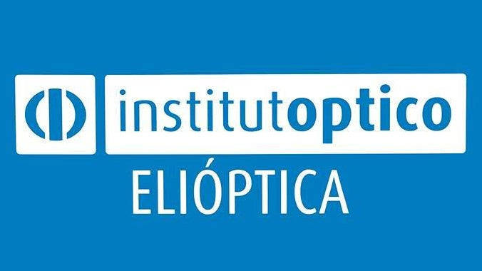 Elióptica